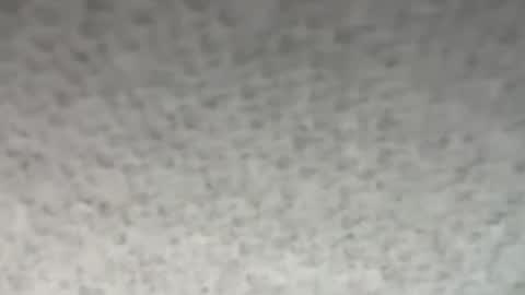 Snapshot of thankyoudaddy1 chatting on 10-28-25, 01:53 thankyoudaddy1 online show from 10-28-25, 01:53