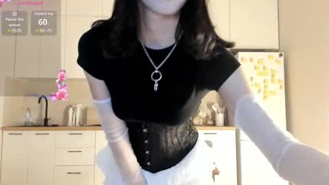 thanos_world1321002 online show from 02-25-25, 09:46