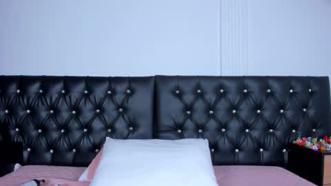 thara webstter online show from 11-11-25, 12:16