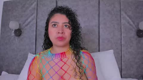 thara webstter online show from 02-20-26, 11:32