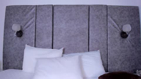 thara webstter online show from 03-13-26, 11:17