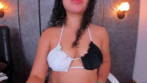 thara webstter online show from 04-15-26, 12:01