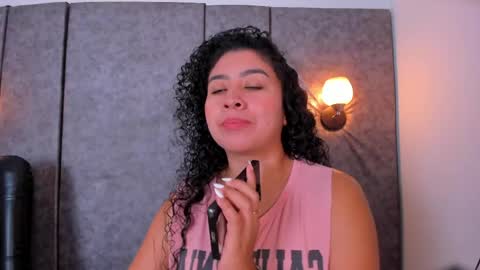 thara webstter online show from 04-23-26, 12:29