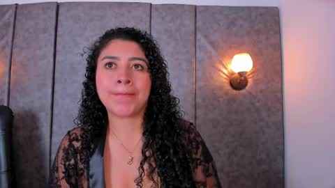 thara webstter online show from 04-25-26, 01:41