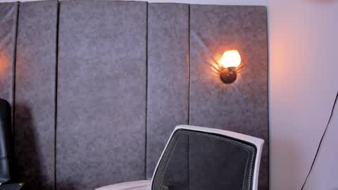 thara webstter online show from 04-27-26, 11:41