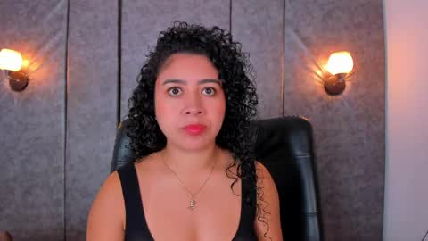Snapshot of thara_webstter chatting on 06-01-26, 11:34 thara webstter online show from 06-01-26, 11:34