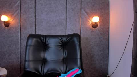 Snapshot of thara_webstter chatting on 06-03-26, 11:35 thara webstter online show from 06-03-26, 11:35