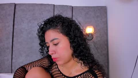 Snapshot of thara_webstter chatting on 07-21-26, 11:56 thara webstter online show from 07-21-26, 11:56