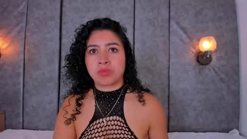 Snapshot of thara_webstter chatting on 07-22-26, 11:46 thara webstter online show from 07-22-26, 11:46