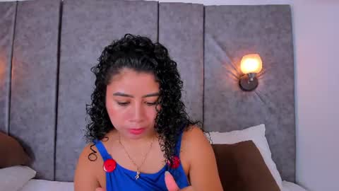 Snapshot of thara_webstter chatting on 07-24-26, 11:52 thara webstter online show from 07-24-26, 11:52