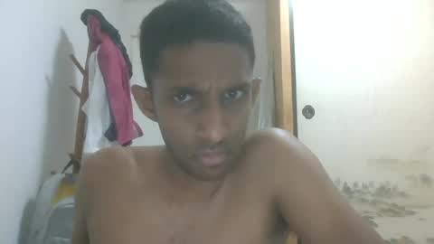 Snapshot of tharaka8931 chatting on 06-18-26, 02:21 Sameera2480 online show from 06-18-26, 02:21