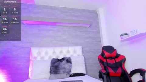 Thara Rouse online show from 02-10-25, 12:08