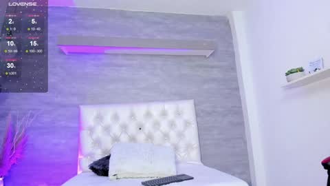 Thara Rouse online show from 02-26-25, 03:30