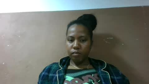 tharcialy online show from 07-15-26, 02:28