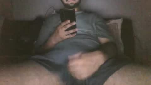 Snapshot of tharkiladka558 chatting on 06-06-26, 05:39 HornyBoy online show from 06-06-26, 05:39
