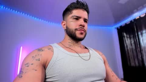 Snapshot of thass_boy chatting on 09-14-25, 04:50 Thass online show from 09-14-25, 04:50