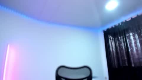 Snapshot of thass_boy chatting on 09-16-25, 08:32 Thass online show from 09-16-25, 08:32