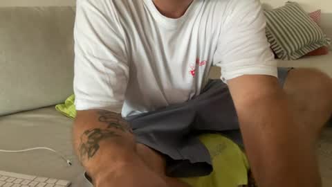 69 DRIP online show from 06-25-26, 04:55
