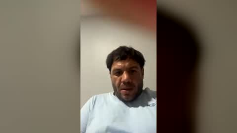 that_cock_right online show from 06-14-26, 10:28
