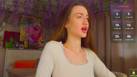 Snapshot of that_eva chatting on 06-06-26, 06:18 Your Eva online show from 06-06-26, 06:18
