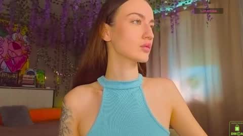 Snapshot of that_eva chatting on 06-09-26, 06:03 Your Eva online show from 06-09-26, 06:03