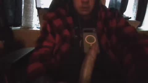 A guy online show from 03-03-26, 12:00