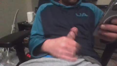 A guy online show from 03-11-26, 11:05