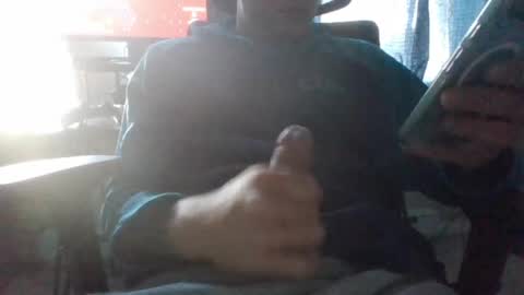 A guy online show from 04-23-26, 11:31