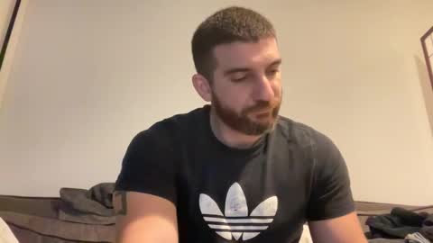 Snapshot of that_one_guy_from_cb chatting on 12-22-24, 05:10 Duke online show from 12-22-24, 05:10