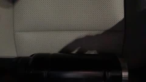 Snapshot of that_one_guy_from_cb chatting on 12-24-24, 06:00 Duke online show from 12-24-24, 06:00