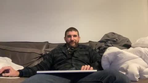 Snapshot of that_one_guy_from_cb chatting on 12-25-24, 06:41 Duke online show from 12-25-24, 06:41