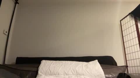 Snapshot of that_one_guy_from_cb chatting on 01-16-25, 03:45 Duke online show from 01-16-25, 03:45