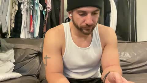 Snapshot of that_one_guy_from_cb chatting on 02-19-25, 04:23 Duke online show from 02-19-25, 04:23