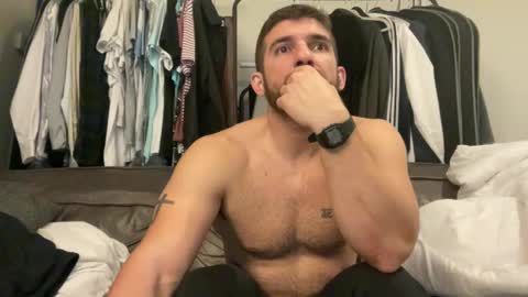 Snapshot of that_one_guy_from_cb chatting on 03-02-25, 04:32 Duke online show from 03-02-25, 04:32