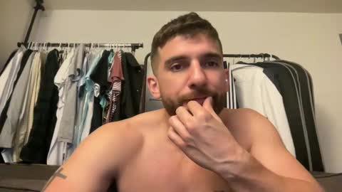 Snapshot of that_one_guy_from_cb chatting on 03-06-25, 12:54 Duke online show from 03-06-25, 12:54