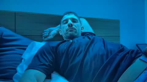 Snapshot of that_one_guy_from_cb chatting on 10-08-25, 06:55 Duke online show from 10-08-25, 06:55