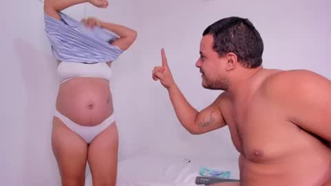 that_temptation_sexual online show from 05-15-26, 11:56