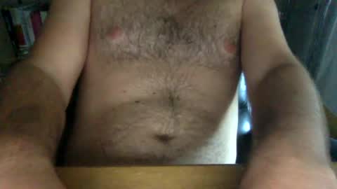 Snapshot of that_thing20 chatting on 06-27-26, 11:15 that_thing20 online show from 06-27-26, 11:15