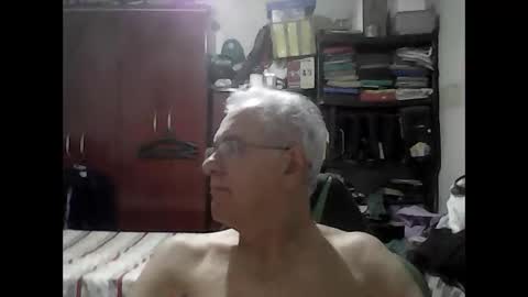 thataco online show from 05-02-26, 01:54