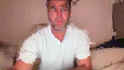 thataustralianguy11 online show from 02-21-26, 03:24