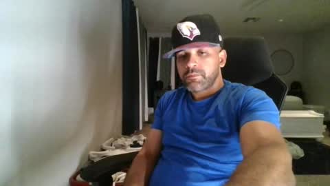 Snapshot of thatazguyaz chatting on 11-03-25, 03:52 thatazguyaz online show from 11-03-25, 03:52