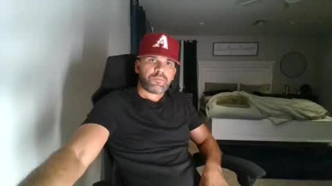 Snapshot of thatazguyaz chatting on 11-14-25, 02:43 thatazguyaz online show from 11-14-25, 02:43