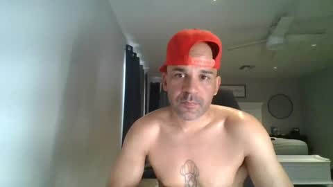 Snapshot of thatazguyaz chatting on 07-13-26, 07:38 thatazguyaz online show from 07-13-26, 07:38