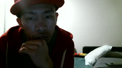 thataznguy303 online show from 01-03-25, 12:00