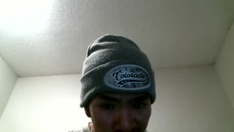 thataznguy303 online show from 01-10-25, 07:11