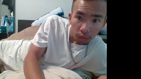 thataznguy303 online show from 10-02-25, 02:13