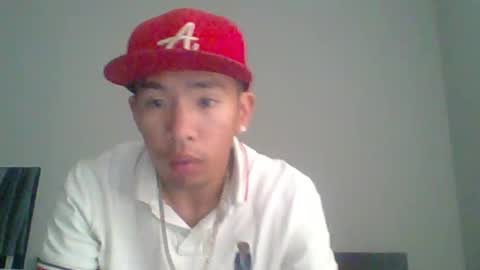 thataznguy303 online show from 11-07-25, 09:48