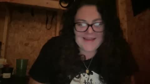 thatbadgirlcat online show from 09-29-25, 05:34