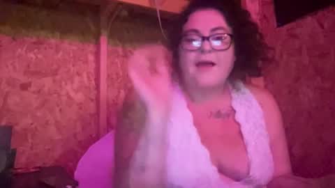 thatbadgirlcat online show from 10-06-25, 02:09