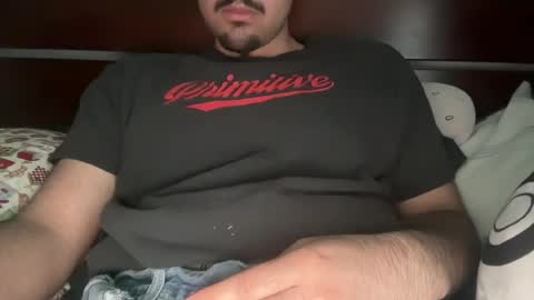 thatboi_g online show from 07-05-26, 12:28
